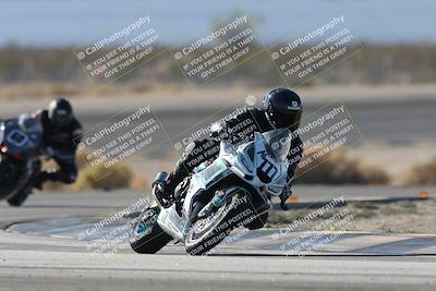 media/Dec-05-2025-CVMA Friday Practice (Fri) [[303bad9a84]]/3-Racer 3 (NRS)/Session 2 (Turn 14)/